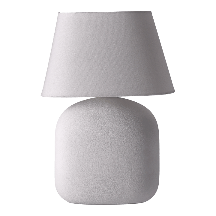 Candeeiro de janela Boulder white-white - undefined - Scandi Living