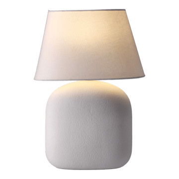 Candeeiro de janela Boulder white-white - undefined - Scandi Living