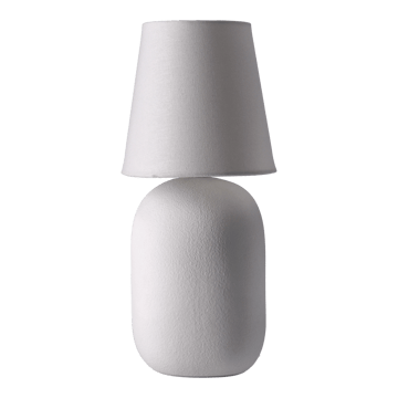 Candeeiro de janela Boulder white-white - undefined - Scandi Living