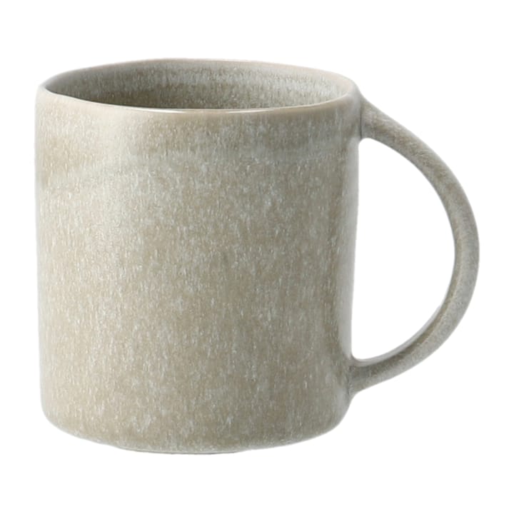 Caneca Sandsbro 30 cl - Light grey - Scandi Living