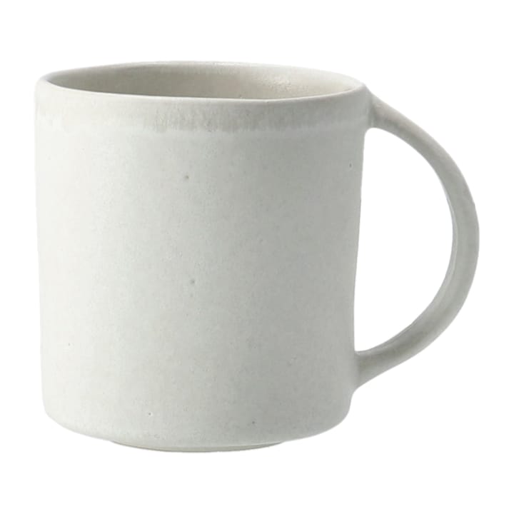 Caneca Sandsbro 30 cl - Off white - Scandi Living