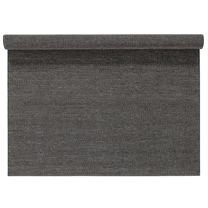 Carpete de lã Lea nature grey - 170x240 cm - Scandi Living