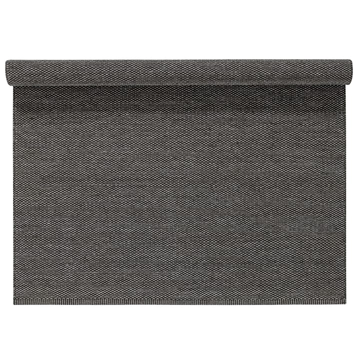 Carpete de lã Lea nature grey, 170x240 cm Scandi Living