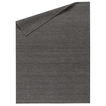 Carpete de lã Lea nature grey - 170x240 cm - Scandi Living