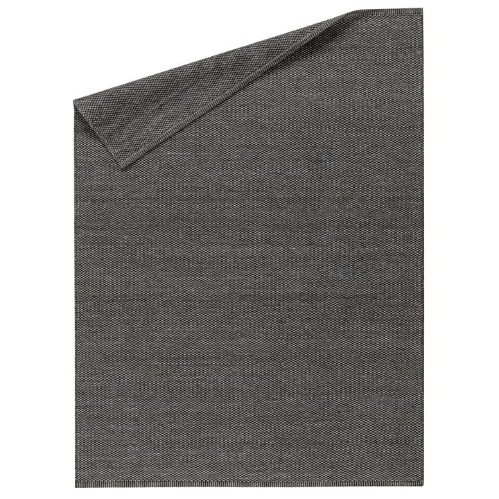 Carpete de lã Lea nature grey, 170x240 cm Scandi Living