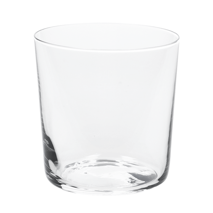 Day to day copo de água 37 cl - Transparente - Scandi Living