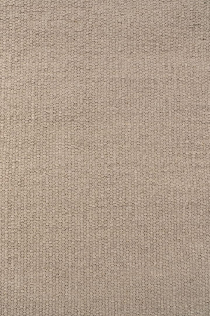 Tapete de lã Balance beige, 170x240 cm Scandi Living