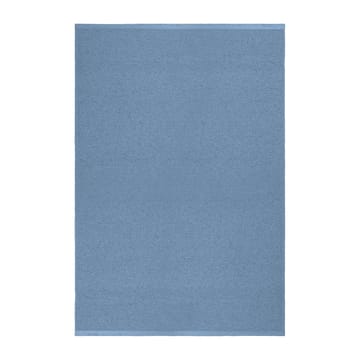 Tapete de plástico azul Mellow - 200x300cm - Scandi Living