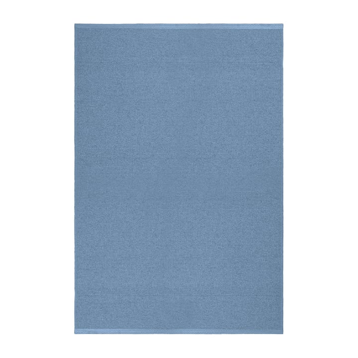 Tapete de plástico azul Mellow - 200x300cm - Scandi Living