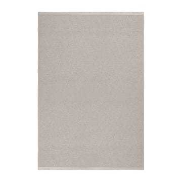 Tapete de plástico greige Mellow  - 150x200 cm - Scandi Living