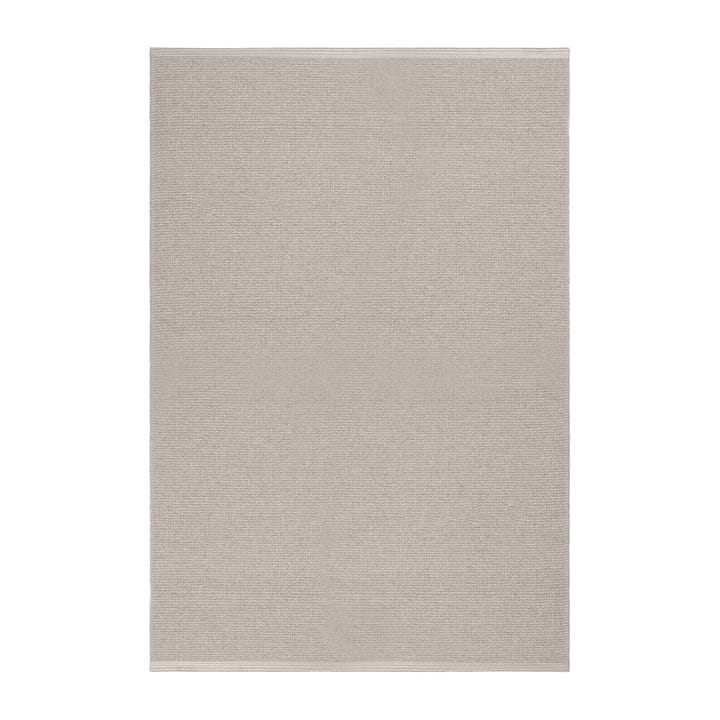 Tapete de plástico greige Mellow  - 150x200 cm - Scandi Living