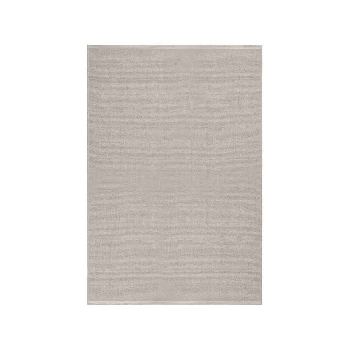 Tapete de plástico greige Mellow  - 150x200 cm - Scandi Living