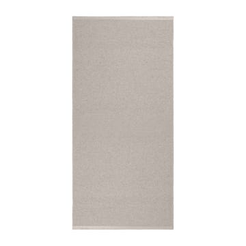 Tapete de plástico greige Mellow  - 70x150cm - Scandi Living