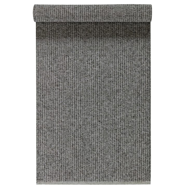 Tapete Fallow cinza escur, 70x150cm Scandi Living