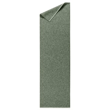 Tapete Fallow dusty green - 70x250cm - Scandi Living