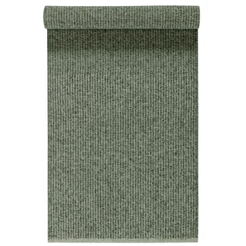 Tapete Fallow dusty green - 70x250cm - Scandi Living