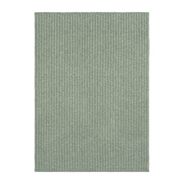 Tapete Harvest dusty green - 150x200cm - Scandi Living