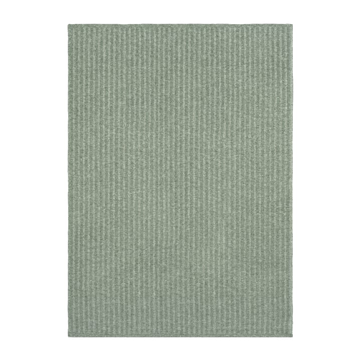 Tapete Harvest dusty green, 150x200cm Scandi Living