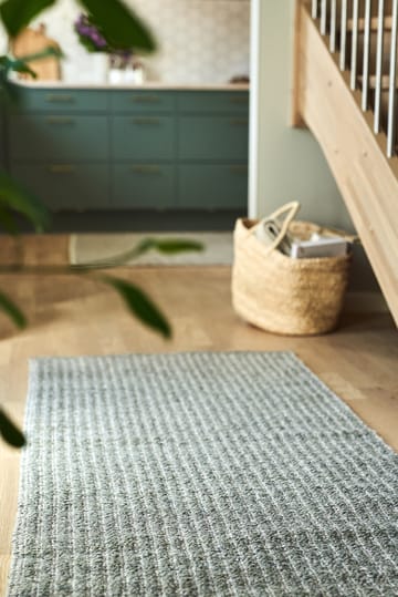 Tapete Harvest dusty green - 70x150cm - Scandi Living