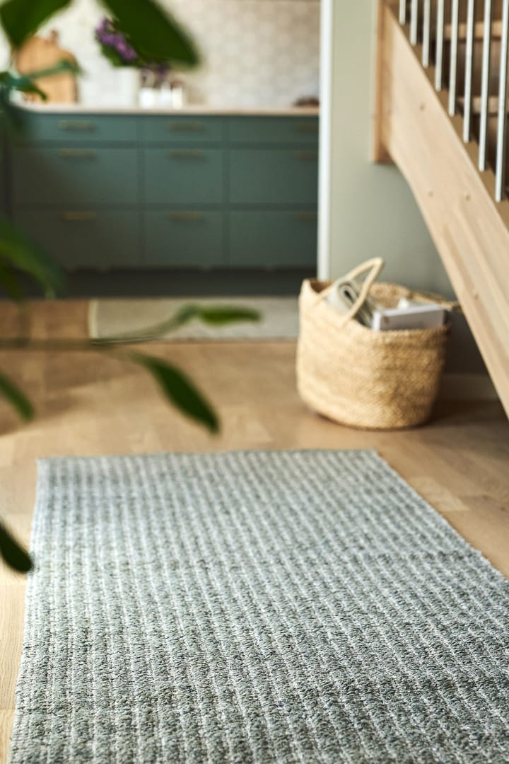 Tapete Harvest dusty green, 70x200cm Scandi Living