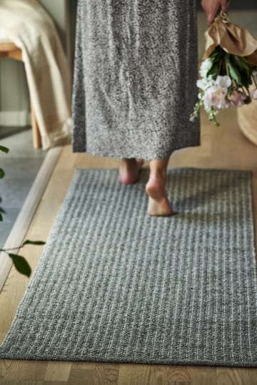 Tapete Harvest dusty green - 70x250cm - Scandi Living