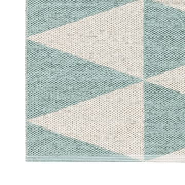 Tapete Rime mint - 70x150 cm - Scandi Living