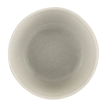 Tigela Sandsbro Ø15 cm - Light grey - Scandi Living