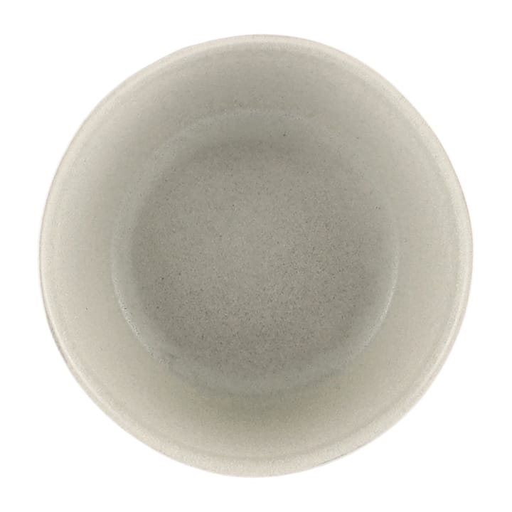 Tigela Sandsbro Ø15 cm, Light grey Scandi Living