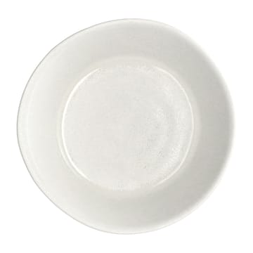 Tigela Sandsbro Ø15 cm - Off white - Scandi Living