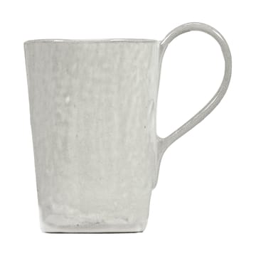 Caneca La Mère 33 cl 2-unidades  - Off-white  - Serax