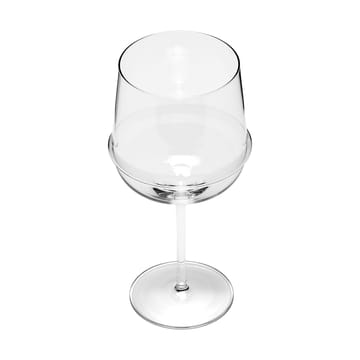 Copo de vinho tinto Dune 45 cl 4 unid. - Clear - Serax