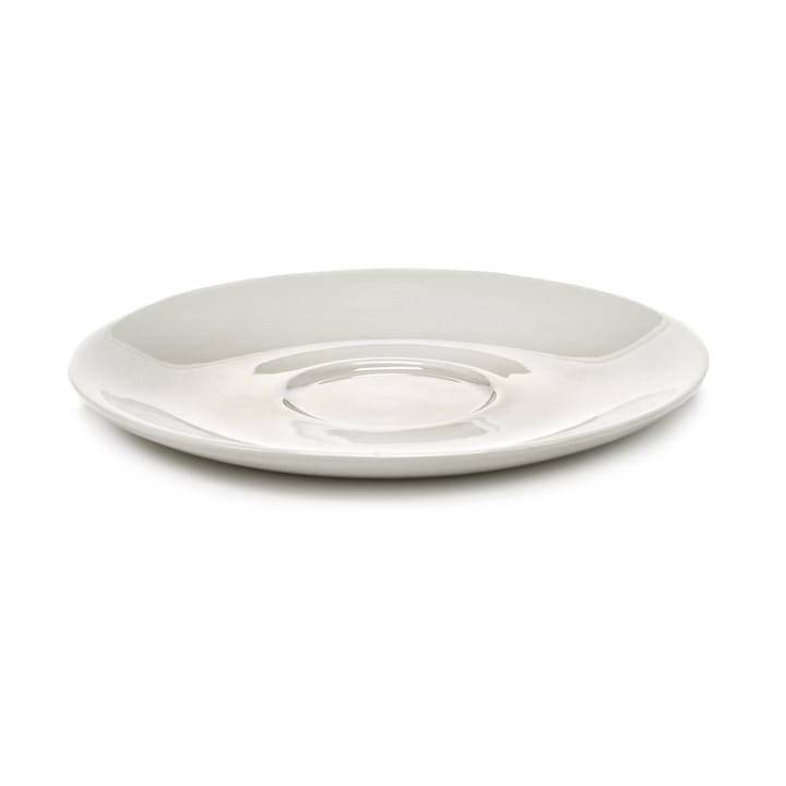 Pires de café Zuma Ø14 cm 2 unid. - Salt - Serax