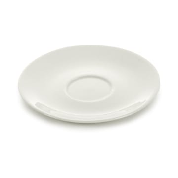 Pires de café Zuma Ø14 cm 2 unid. - Salt - Serax