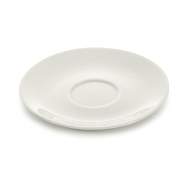 Pires de café Zuma Ø14 cm 2 unid. - Salt - Serax