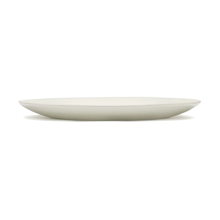 Pires de café Zuma Ø14 cm 2 unid. - Salt - Serax