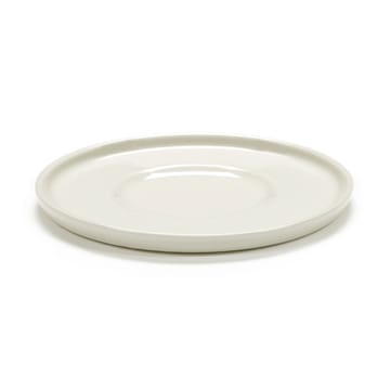 Pires para chávena de café Cena Ø12 cm  - Ivory - Serax