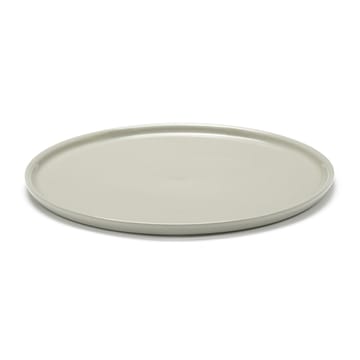 Prato baixo Cena XS Ø18 cm - Areia - Serax