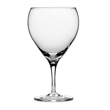 Taça de champanhe Inku 20 cl - Clear - Serax