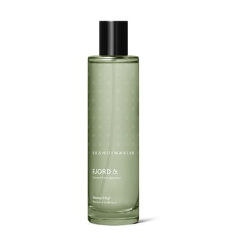 Spray de fragrância FJORD - 100 ml - Skandinavisk