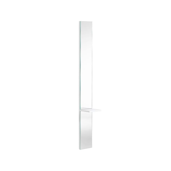 Espelho Mirror  - Branco - SMD Design