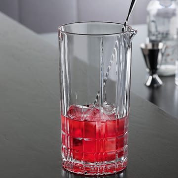 Copo de misturar cocktail Perfect Serve 75 cl - transparente - Spiegelau