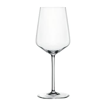 Copo de vinho branco Style, 4 un. - 44 cl  - Spiegelau