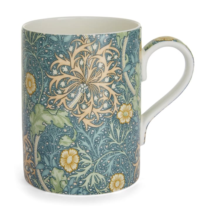 Seaweed caneca 35 cl - Seavidro - Spode