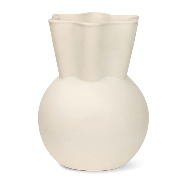 Vaso Sweeping top  - 20 cm - Spring Copenhagen