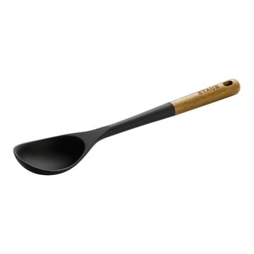 Colher de servir Staub - 31 cm - STAUB