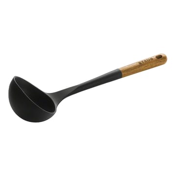 Concha de sopa Staub - 31 cm - STAUB