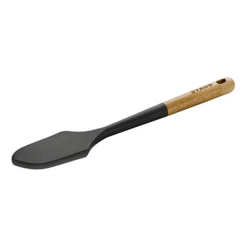 Espátula para massa Staub - 30 cm - STAUB