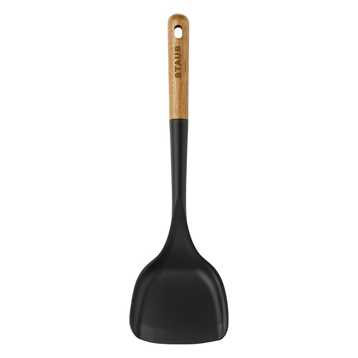 Espátula para wok Staub - 31 cm - STAUB