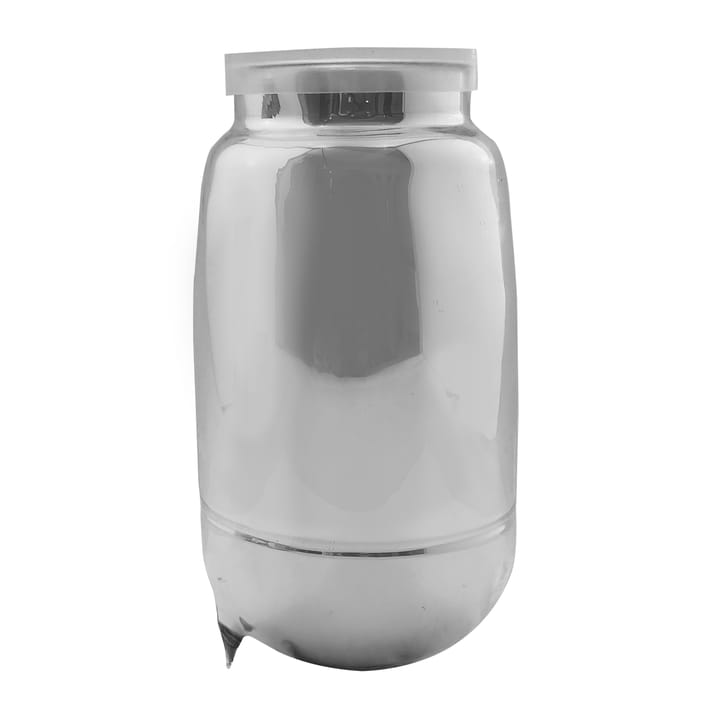 Acessório de vidro para jarro termo Foster 1 L - transparente - Stelton