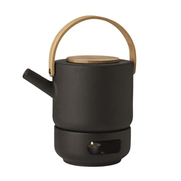 Aquecedor de bule de chá Theo - 15 cm - Stelton